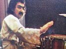 SECRET #71 RUSSIAN COSMIC JAZZ FUNK BREAK MOOG HEAR MP3