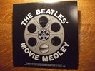 The Beatles Promo Only 12