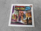 JAMES BROWN-LIVE AT THE APOLLO-LP-VINYL-US-EARLY PRESSING-KING KS 826-SHRINK