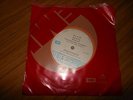 DAVID BOWIE MODERN LOVE 7