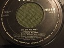 Northern Soul - Winfield Parker, I'm On My Way