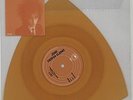 Gimmix (Play Loud) - John Cooper Clarke (2015, Vinyl NEW)