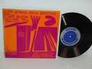 Modern Jazz Quartet With Milt Jackson 10