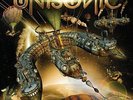 Light Of Dawn - 2 DISC SET - Unisonic (2014, Vinyl NEW)