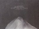 L'Arrivee De Las Terne Mort Triophante - Gnaw Their Tongues (2010, Vinyl New)