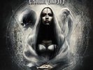 Earth Crisis - Salvation Of Innocents [Vinyl New]