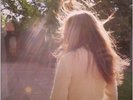 Dear Companion - Meg Baird (2007, Vinyl NEW)