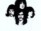 Youth & Young Manhood - 2 DISC SET - Kings Of Leon (2012, Vinyl New)