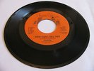 CURTIS - HOW CAN I TELL HER / I REMEMBER - CHARM CITY