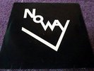 NO WAY, BREAKING POINT/TV BOX/30 SECONDS, 1978 OUR OWN RECORD LABEL 45.