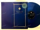 Depeche Mode - Get The Balance Right And Live Tracks D Maxi 1983 Blue Vinyl //2