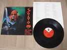 Sodom - In The Sign Of Evil ORG LP 1985 + OIS  Hellhammer,Venom,Destruction