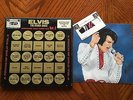 ELVIS 