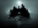 Year Of No Light - Ausserwelt [Vinyl New]