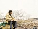 Sahara - Mccoy Tyner (2012, Vinyl NEW)