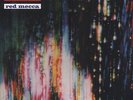 Cabaret Voltaire - Red Mecca [Vinyl New]