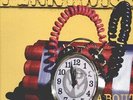 PENNYWISE - ABOUT TIME NEW VINYL