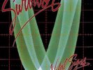 Survivor - Vital Signs [Vinyl New]