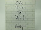 PINK FLOYD 