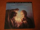 Moody Blues -Every Good Boy Deserves Favour (Vinyl LP Mofi MFSL 1-232)