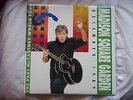 Paul McCartney - Madison Square Garden 1989 - The Beatles - LIVE - RARE EX