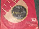 AC DC Dog Eat Dog/ Carry Me Home 1977 Vinyl LP Alberts Roo Label