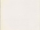 Offenbach, Gaite Parisienne LP Test Pressing SS