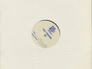 Ella Fitzgerald, Clap Hands Here Comes Charlie 2LP Test Pressing - Single Sided