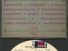 4 Spur Tonband Reel to Reel : The Four Tops - Greatest hits (Soul) Motown