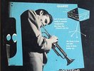 Chet Baker Quartet 10