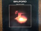BILL BRUFORD 