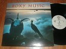 ROXY MUSIC Orig 1982 