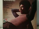 Gil Scott-Heron-The Revolution Will Not Be Televised-ORIGINAL 1974 LP Excellent
