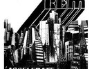 Accelerate - R.E.M. (2008, Vinyl NEU)3 DISC SET