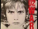 U2 