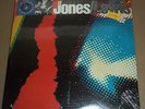 THAD JONES/MEL LEWIS - Blue Note BN-LA 392-H2 SEALED