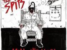 Kill The Kool - 2 DISC SET - Spits (2014, Vinyl NEUF)
