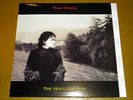 Mary Black - The Holy Ground UK LP w/lyrics inner (Grapevine, 1993) EX