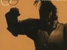 SOUL II 2 TO SOUL - CLUB CLASSICS VOLUME 1 ONE VINYL LP ALBUM BRAND NEW
