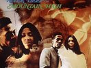 IKE & TINA TURNER - River Deep: Mountain High - Vinyl (LP)