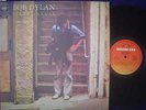 BOB DYLAN lp STREET LEGAL argentina ID# 04901 1978-PROMO CBS 19901 DYLAN NM NM a