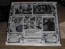 AGAPE HOLY GRAIL PSYCH LP 