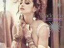 Madonna Like A Virgin & Other Big Hits RSD 2016 12