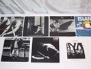 7x U2 45:Desire,Pride,When Love Comes to Town,Angel of Harlem,I Will Follow,With