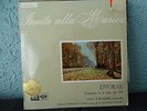 Paul Tortelier Malcolm Sargent Dvorak Concerto Cello HMV Stereo Italian p&p 4$