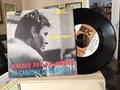 Fabrizio De André : Valzer per un amore / La canzone di Marinella