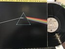 PINK FLOYD The Dark Side of The Moon - Original Master Recording - MFSL 1017 -