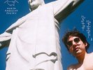 N.A.P. North American Poetry - Juan Wauters (2014, Vinyl NEUF)