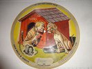 VOGUE-PICTURE-DISC-R-718 LULU BELLE & SCOTTY