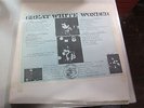 BOB DYLAN Great White Wonder 2XLP classic comp VG++